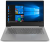 Lenovo IdeaPad 330S 81F4004ETX Laptop