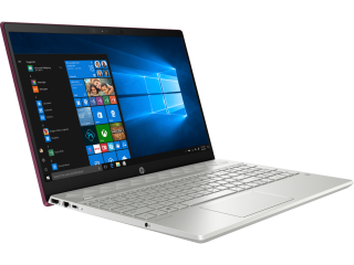 HP 15-cs1015nt (6BL06EA) Laptop