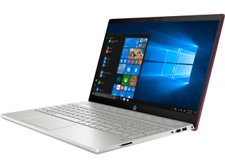 HP 15-cs1015nt (6BL06EA) Laptop