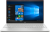 HP 15-cs1015nt (6BL06EA) Laptop