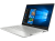 HP 15-cs2018nt (6ZT56EA) Laptop