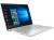 HP 15-cs2018nt (6ZT56EA) Laptop
