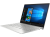 HP 13-aq0002nt (6ZL08EA) Ultrabook