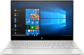 HP 13-aq0001nt (6ZR07EA) resim