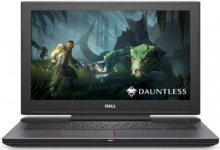 Dell G5 15 FB75D256W161C Laptop