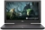Dell G5 15 FB75D256W161C Laptop