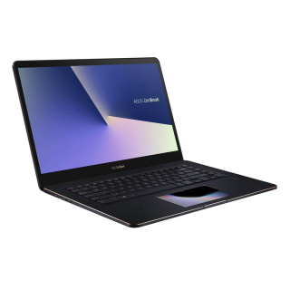 Asus UX580GD-BN013T Laptop