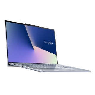 Asus UX392FN-AB009T Ultrabook
