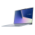 Asus UX392FN-AB009T Ultrabook