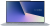 Asus UX392FN-AB009T Ultrabook