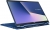 Asus ZenBook Flip 13 UX362FA-EL216T 2'si 1 Arada