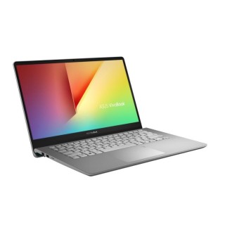 Asus S430FN-EB079T Ultrabook