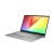Asus S430FN-EB079T Ultrabook