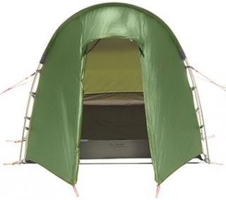 Vaude Odyssee L 2P Kamp Çadırı