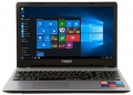 Casper Nirvana C3A.3050-4L05X resim