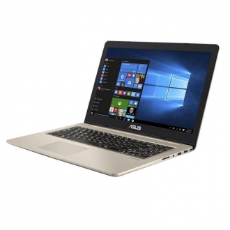 Asus N580GD-E4006T Laptop