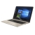 Asus N580GD-E4006T Laptop