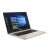 Asus N580GD-E4006T Laptop