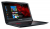 Acer Predator PH317-52 Laptop
