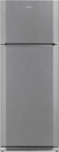 Beko B 9463 NMS Buzdolabı