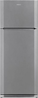 Beko B 9463 NMS Buzdolabı