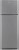Beko B 9463 NMS Buzdolabı
