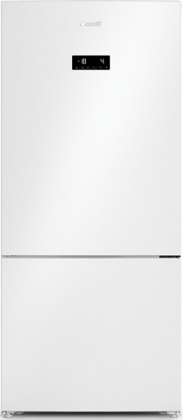 Arçelik 283720 EB Buzdolabı