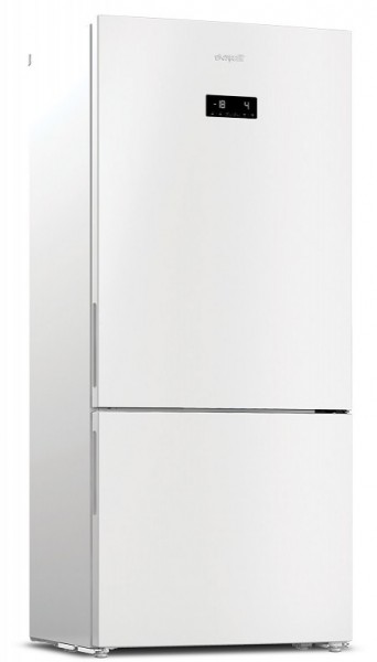 Arçelik 283720 EB Buzdolabı