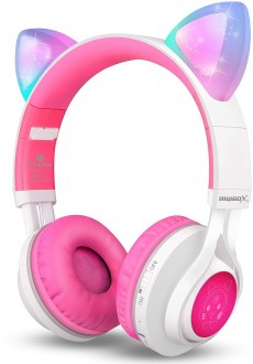 Riwbox CT-7s Kablosuz Kulaklık