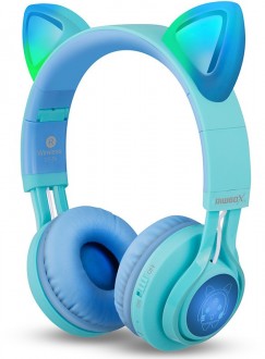 Riwbox CT-7s Kablosuz Kulaklık