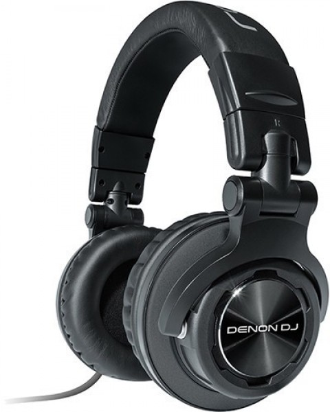 Denon HP1100 Kablolu Kulaklık