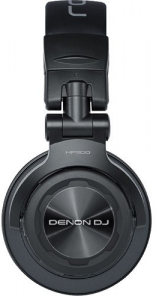 Denon HP1100 Kablolu Kulaklık