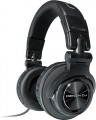 Denon HP1100 resim