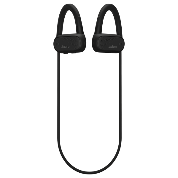 Jabra Elite Active 45e Kablosuz Kulaklık