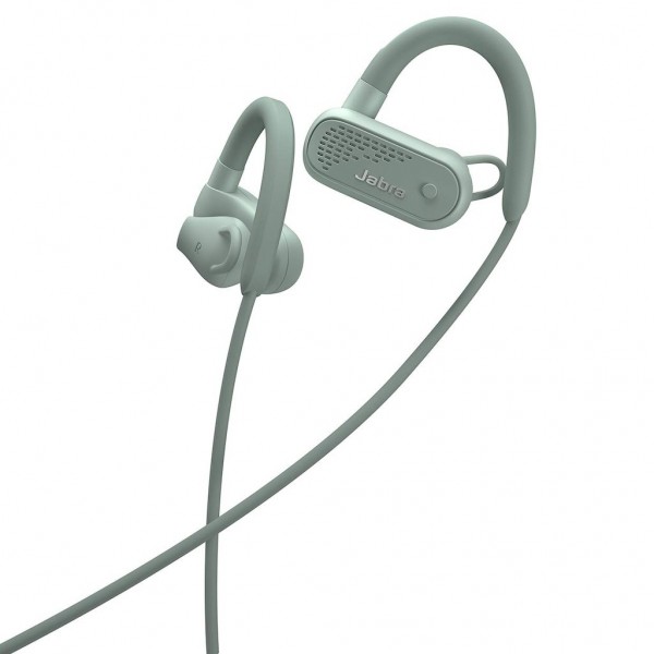 Jabra Elite Active 45e Kablosuz Kulaklık