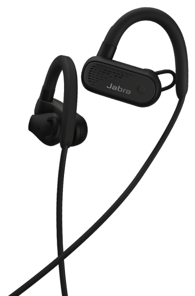 Jabra Elite Active 45e Kablosuz Kulaklık