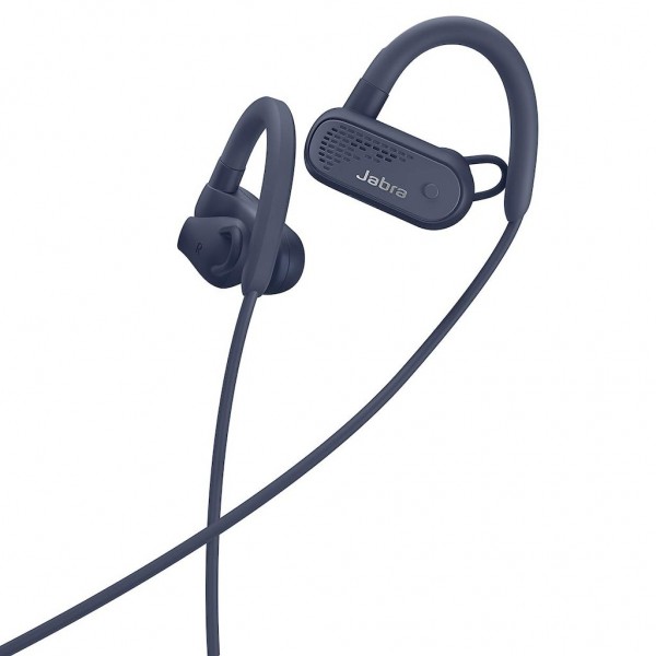 Jabra Elite Active 45e Kablosuz Kulaklık