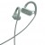 Jabra Elite Active 45e Kablosuz Kulaklık