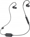 Shure SE215SPE resim