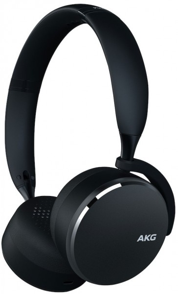 AKG Y500 Kablosuz Kulaklık