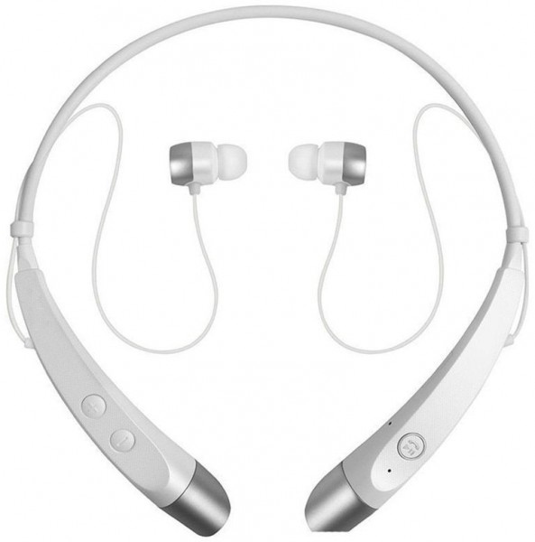 LG HBS-510 Kablosuz Kulaklık