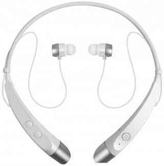 LG HBS-510 Kablosuz Kulaklık