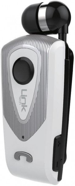 LinkTech VL8 Kablosuz Kulaklık