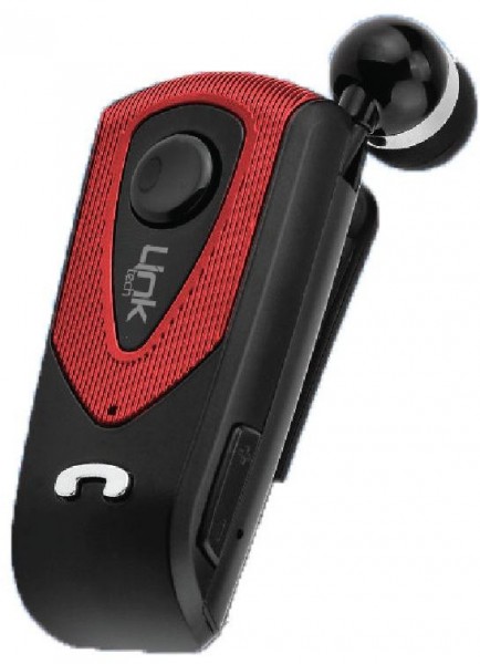 LinkTech VL8 Kablosuz Kulaklık