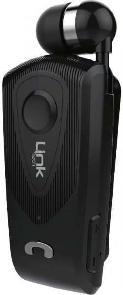 LinkTech VL8 Kablosuz Kulaklık