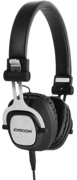 Joyroom JR-BT149 Kablosuz Kulaklık