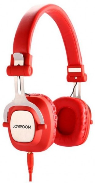 Joyroom JR-BT149 Kablosuz Kulaklık