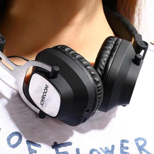 Joyroom JR-BT149 Kablosuz Kulaklık