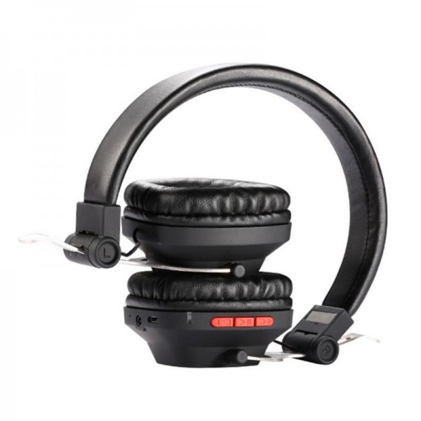 Joyroom JR-BT149 Kablosuz Kulaklık
