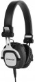 Joyroom JR-BT149 resim